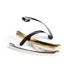 Goody Hair Barrette Domed Color Light Hold-5