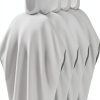 iGenztech Waterproof Cycling Poncho for Men-0