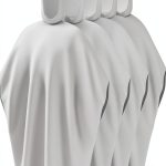 iGenztech Waterproof Cycling Poncho for Men-0