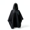 Aquabeacon Waterproof Cycling Poncho for Men-2