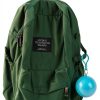SANSAA M Macaron Rain Poncho Waterproof Unisex Light Travel-2