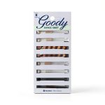 Goody Hair Barrettes for Women-0