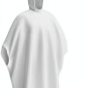 iGenztech Waterproof Cycling Poncho for Men-4