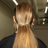 Goody Hair Barrette Domed Color Light Hold-4