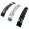 Conair Hair Barrettes Assorted Colors Beauty Hair-1