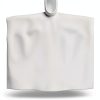 iGenztech Waterproof Cycling Poncho for Men-7