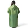 Waterproof Cycling Rain Ponchos for Men-5