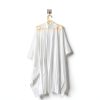 iGenztech Waterproof Cycling Poncho for Men-5