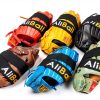 AliBall baseball glove wrap Red Large Polyester-2