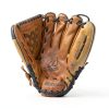 AliBall Glove Conditioner Cream Natural Leather-2