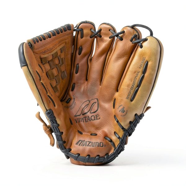 AliBall Glove Conditioner Cream Natural Leather-2