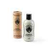 Baseball Glove Oil Starter Kit Rhino Wax-4
