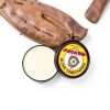 Pecard Baseball Glove Conditioner Leather Softening-3