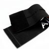 AliBall baseball glove wrap Red Large Polyester-4