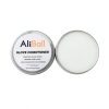 AliBall Glove Conditioner Cream Natural Leather-4