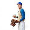 Netrca Baseball Mud for Adult Footballs and Baseballs-6