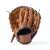 Baseball Glove Break In Kit Leather PullCrease Sports-3