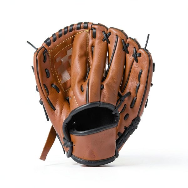 Baseball Glove Break In Kit Leather PullCrease Sports-3