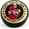 Ball Player's Balm Baseball Glove Conditioner 4oz-2