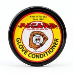 Pecard Baseball Glove Conditioner Leather Softening-0