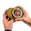 Ball Player's Balm Baseball Glove Conditioner 4oz-4