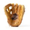 AliBall Glove Conditioner Cream Natural Leather-1