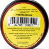 Pecard Baseball Glove Conditioner Leather Softening-4