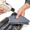Baseball Glove Oil Starter Kit Rhino Wax-2