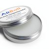 AliBall Glove Conditioner Cream Natural Leather-5