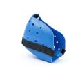 Glove Guard Markwort Baseball Plastic Blue Guard-4