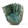 AliBall Glove Conditioner Cream Natural Leather-3