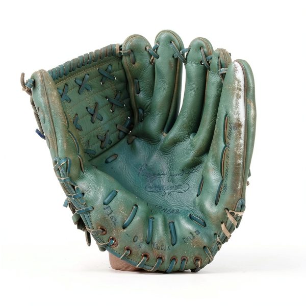 AliBall Glove Conditioner Cream Natural Leather-3