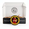 Ball Player's Balm Baseball Glove Conditioner 4oz-3