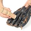 Baseball Glove Oil Starter Kit Rhino Wax-3
