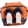 Rolitwils Baseball Glove Break In Kit Leather Wood-4