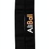 AliBall baseball glove wrap Red Large Polyester-6