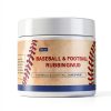 Netrca Baseball Mud for Adult Footballs and Baseballs-5