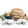 AliBall Glove Conditioner Cream Natural Leather-6