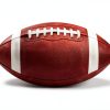 Netrca Baseball Mud for Adult Footballs and Baseballs-3