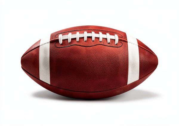 Netrca Baseball Mud for Adult Footballs and Baseballs-3