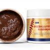 Netrca Baseball Mud for Adult Footballs and Baseballs-2