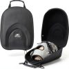 Glove Case Guardian Neoprene Lizard Skins-0