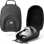 Glove Case Guardian Neoprene Lizard Skins-0