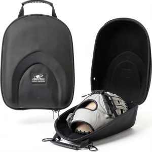 Glove Case Guardian Neoprene Lizard Skins-0