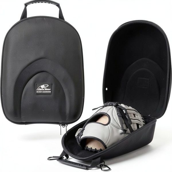 Glove Case Guardian Neoprene Lizard Skins-0