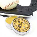 Ball Player's Balm Leather Glove Conditioner-0