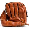 Baseball Glove Break In Kit Leather PullCrease Sports-4