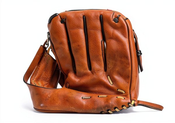 Baseball Glove Break In Kit Leather PullCrease Sports-4