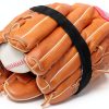 Hot Glove Management System Baseball Glove Kit Model 114 Flexible-7