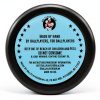 Ball Player's Balm Scented Bat Tack 4oz Cotton Candy Conditioner-1